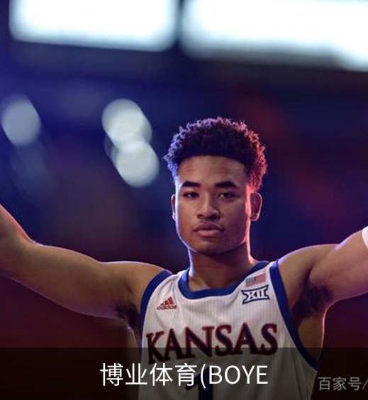 博业体育(BOYE介绍